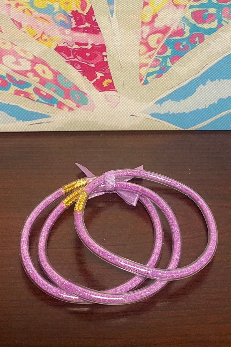 Buddhahoo Bracelet Set - 3 Bracelets miso 