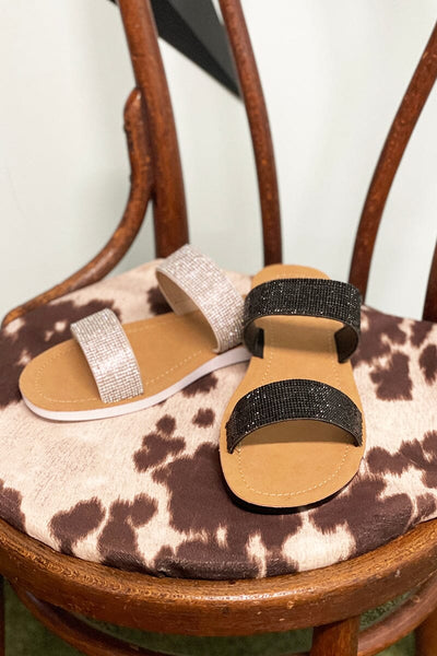 Jubilee Sandals Shoes Corkys 