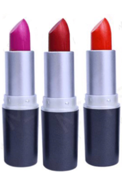 Moisturizing Lipstick makeup beauty creations 
