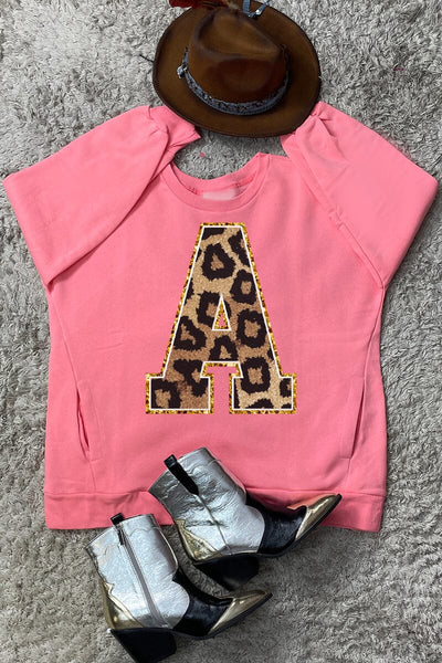 Initials A-M: Graphic Sweatshirts graphic tees VCC 1X A 
